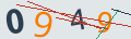 verifycode